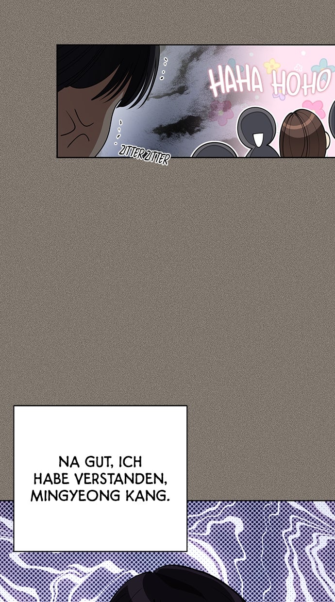 Read Iseops Liebe Manga Online