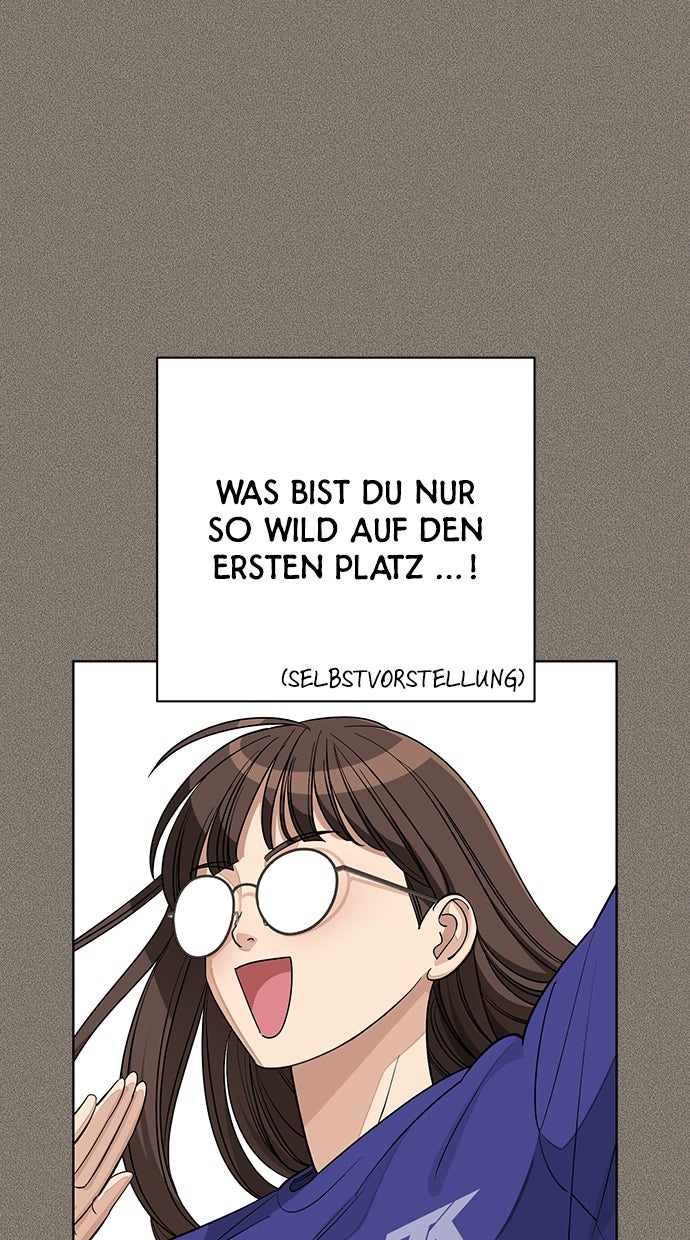 Read Iseops Liebe Manga Online