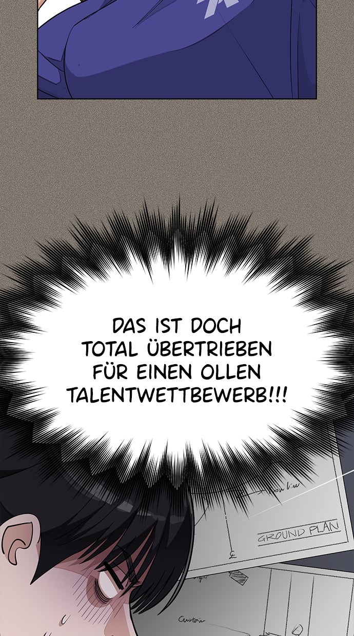 Read Iseops Liebe Manga Online