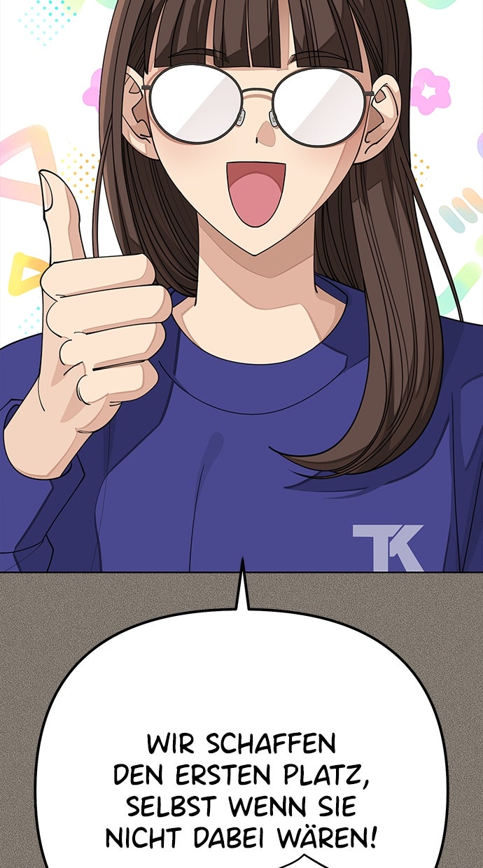 Read Iseops Liebe Manga Online