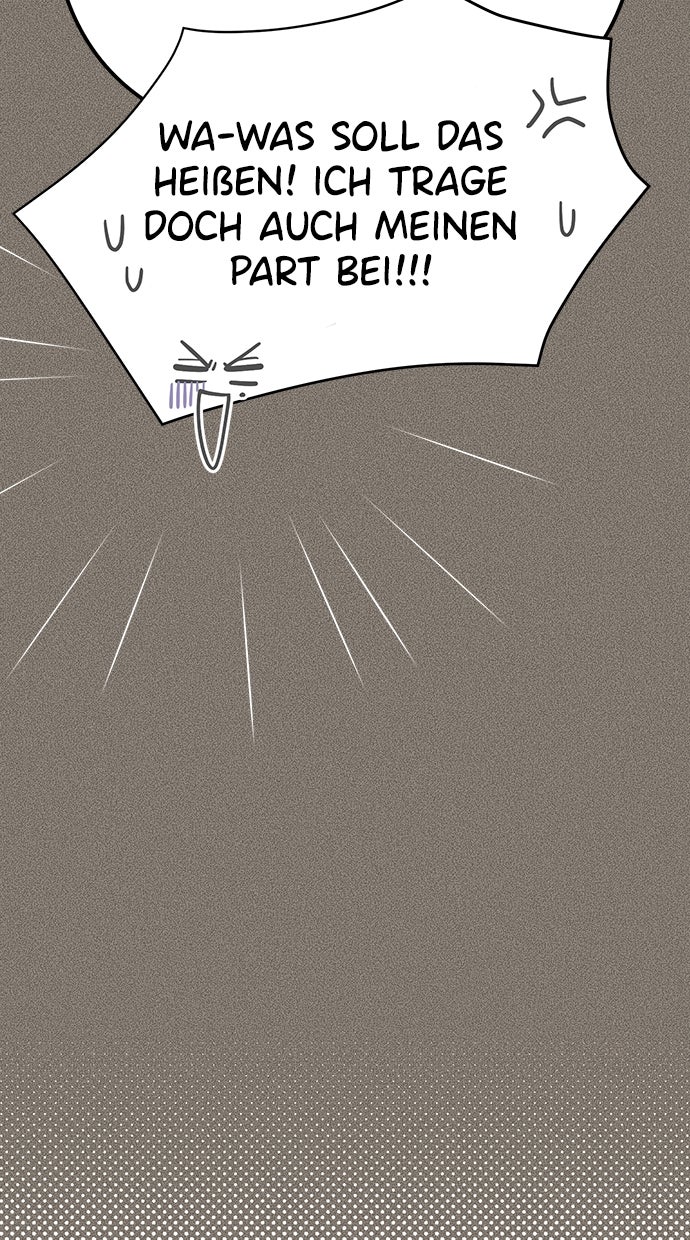 Read Iseops Liebe Manga Online