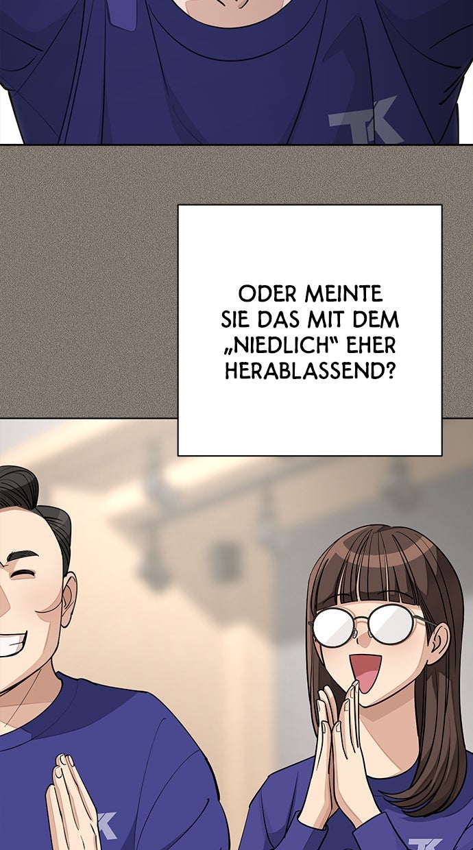 Read Iseops Liebe Manga Online