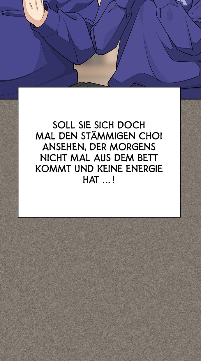 Read Iseops Liebe Manga Online