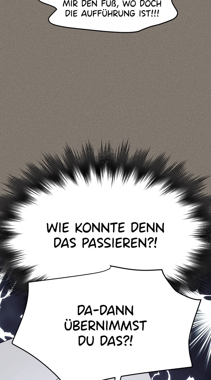 Read Iseops Liebe Manga Online