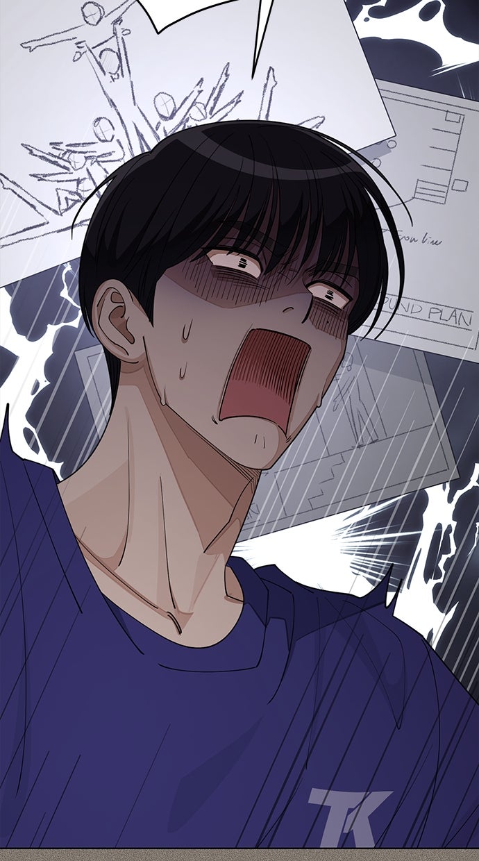 Read Iseops Liebe Manga Online