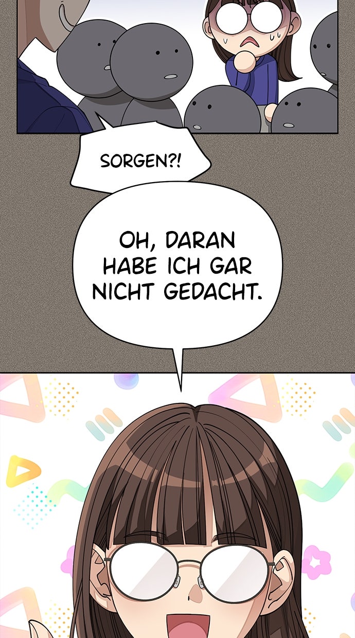 Read Iseops Liebe Manga Online