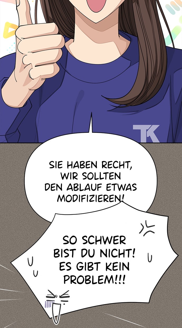 Read Iseops Liebe Manga Online