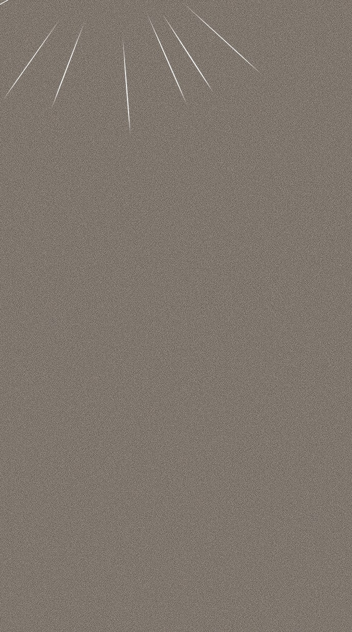 Read Iseops Liebe Manga Online