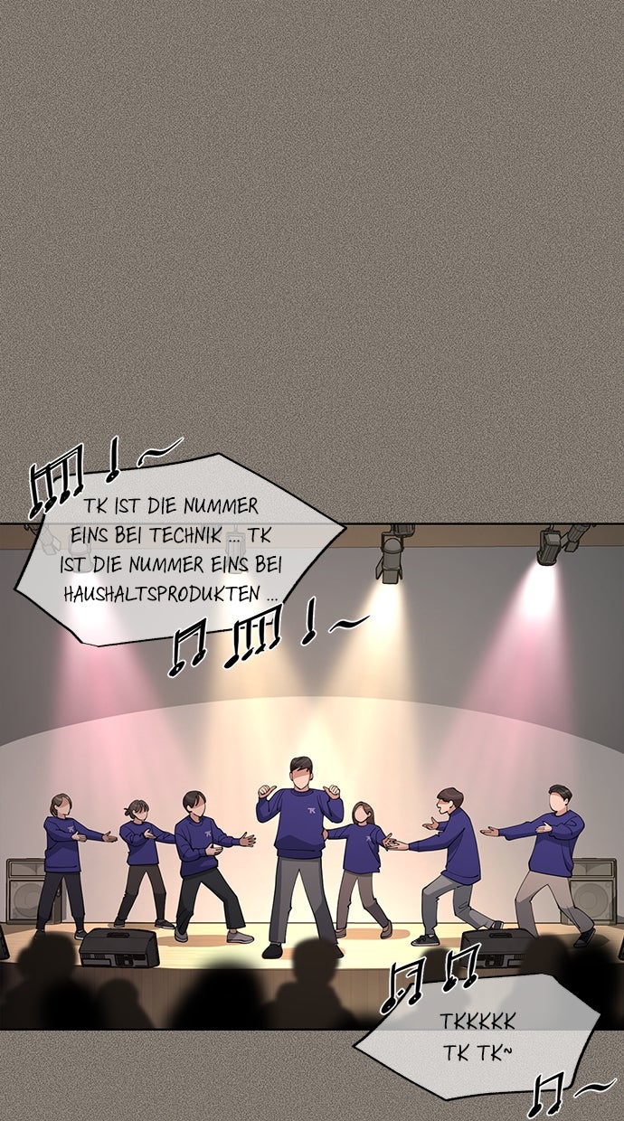 Read Iseops Liebe Manga Online