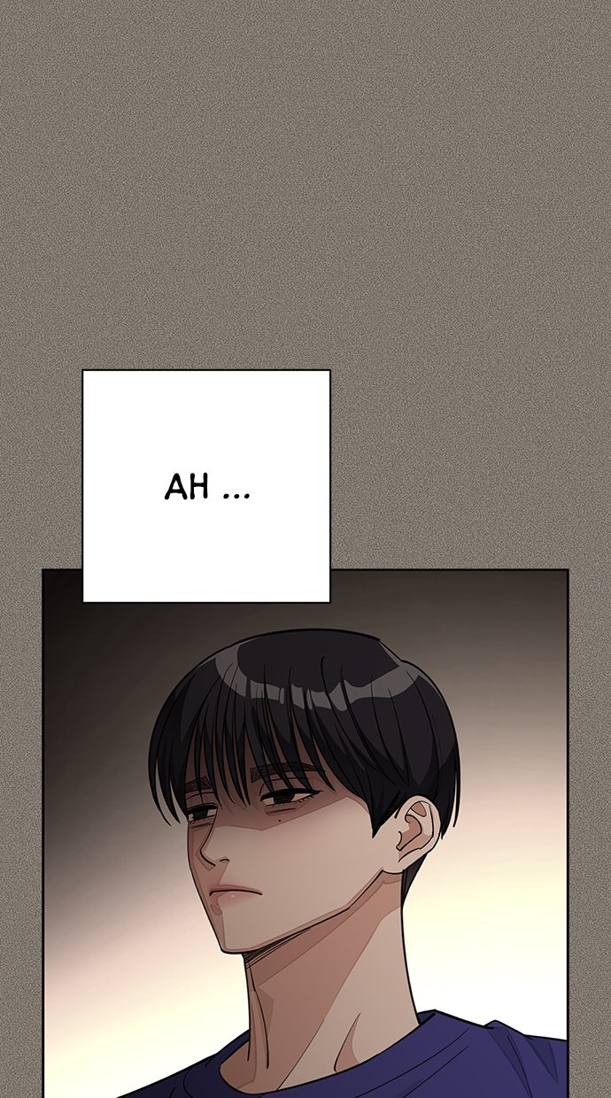 Read Iseops Liebe Manga Online