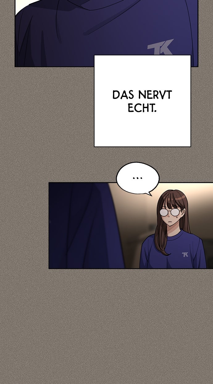 Read Iseops Liebe Manga Online