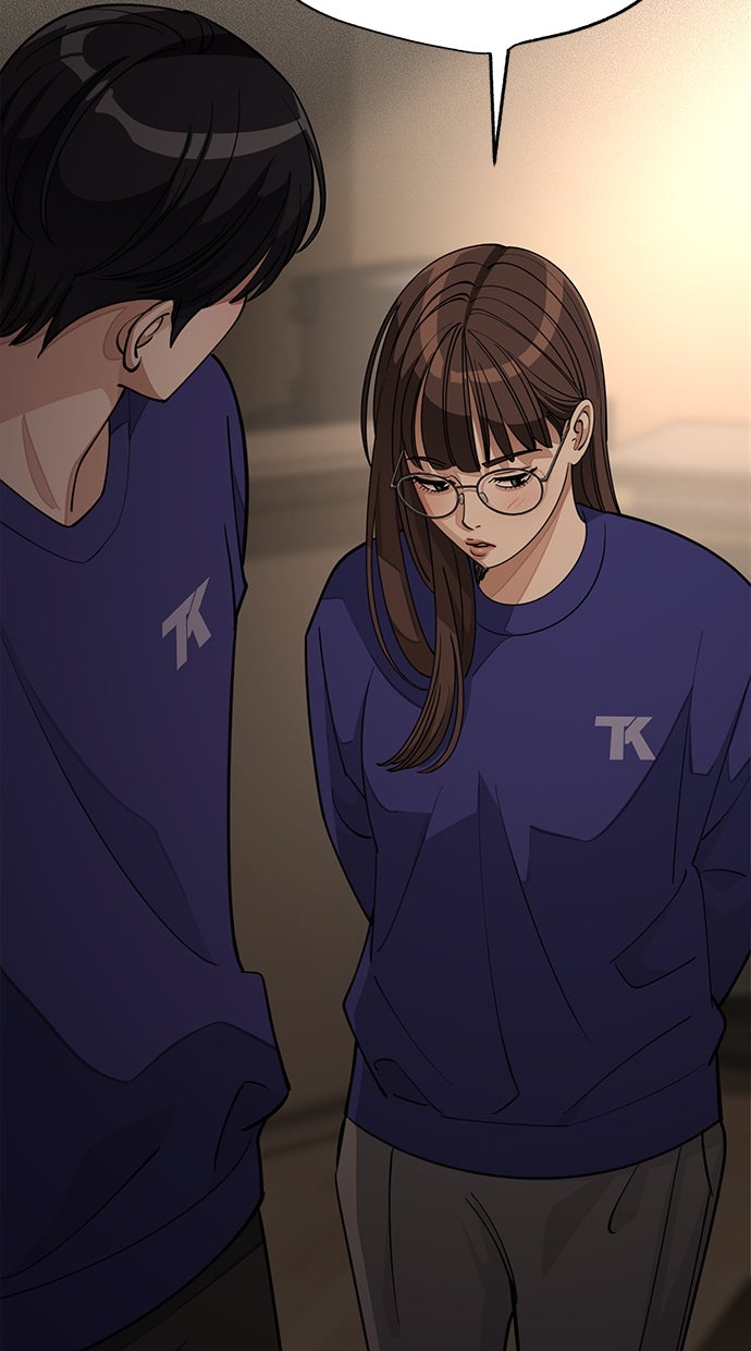 Read Iseops Liebe Manga Online