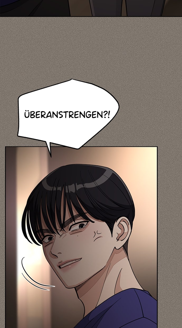 Read Iseops Liebe Manga Online