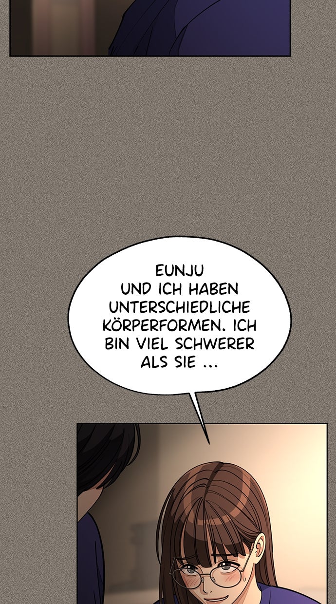 Read Iseops Liebe Manga Online