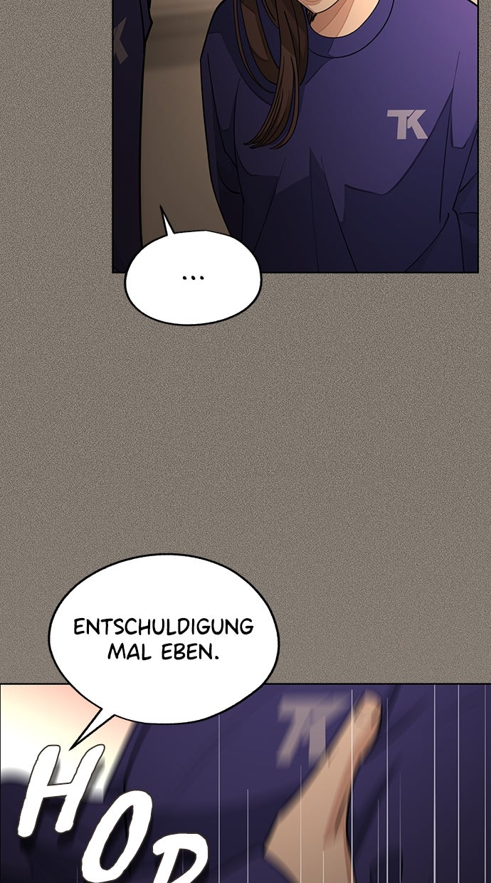 Read Iseops Liebe Manga Online