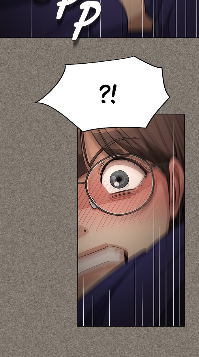 Read Iseops Liebe Manga Online