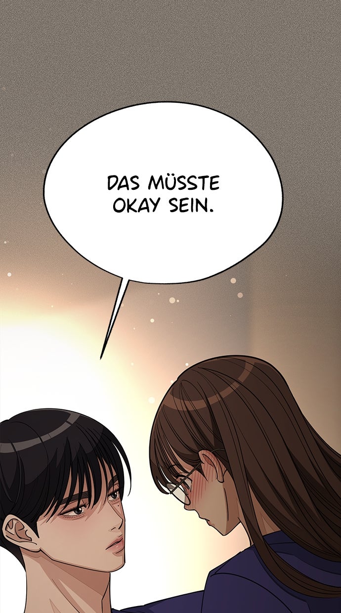 Read Iseops Liebe Manga Online