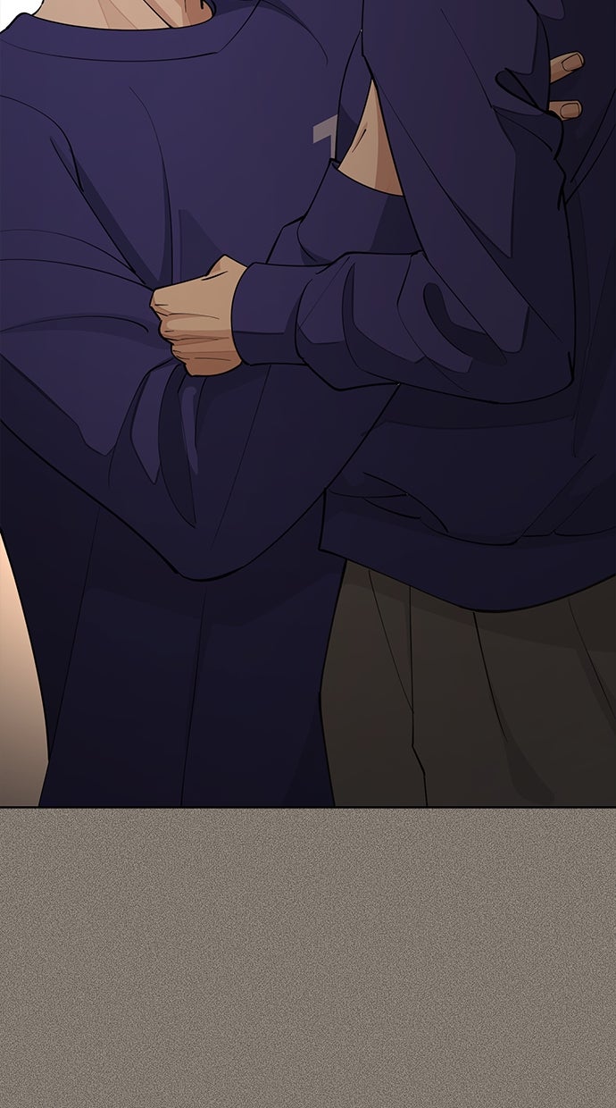 Read Iseops Liebe Manga Online