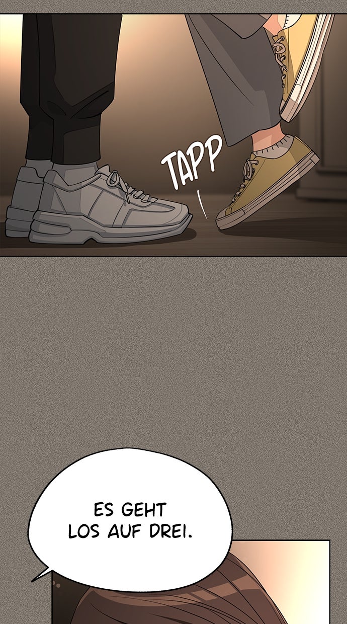 Read Iseops Liebe Manga Online