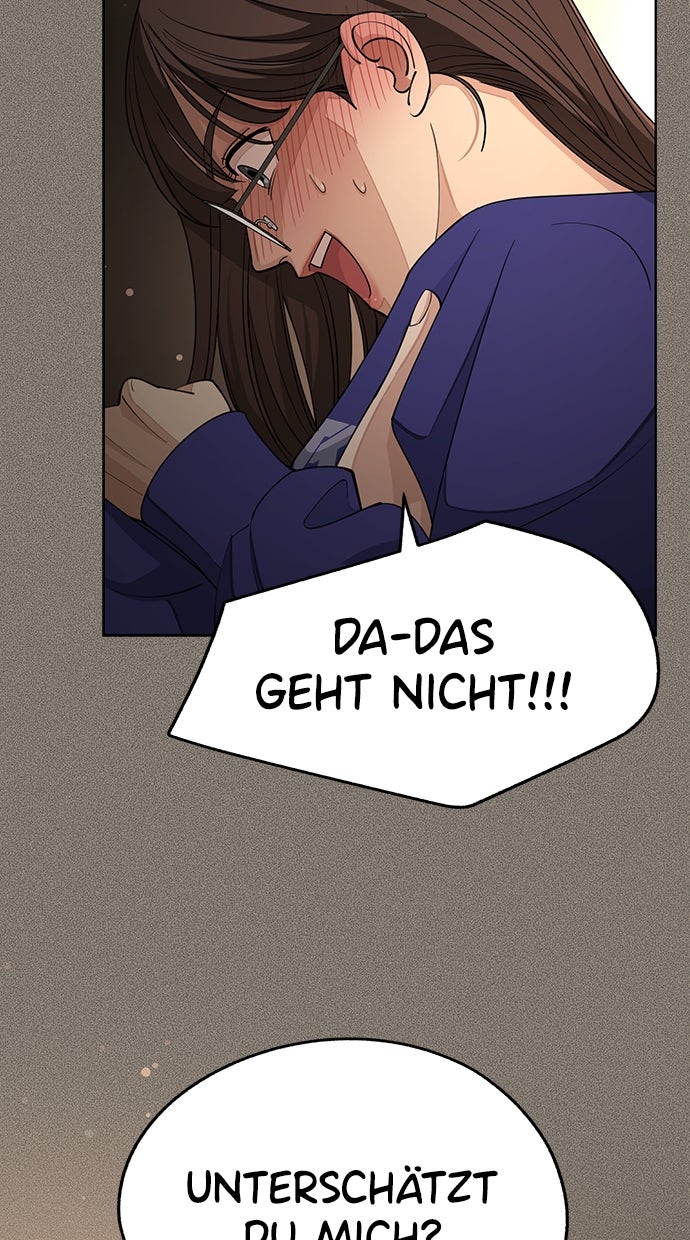 Read Iseops Liebe Manga Online