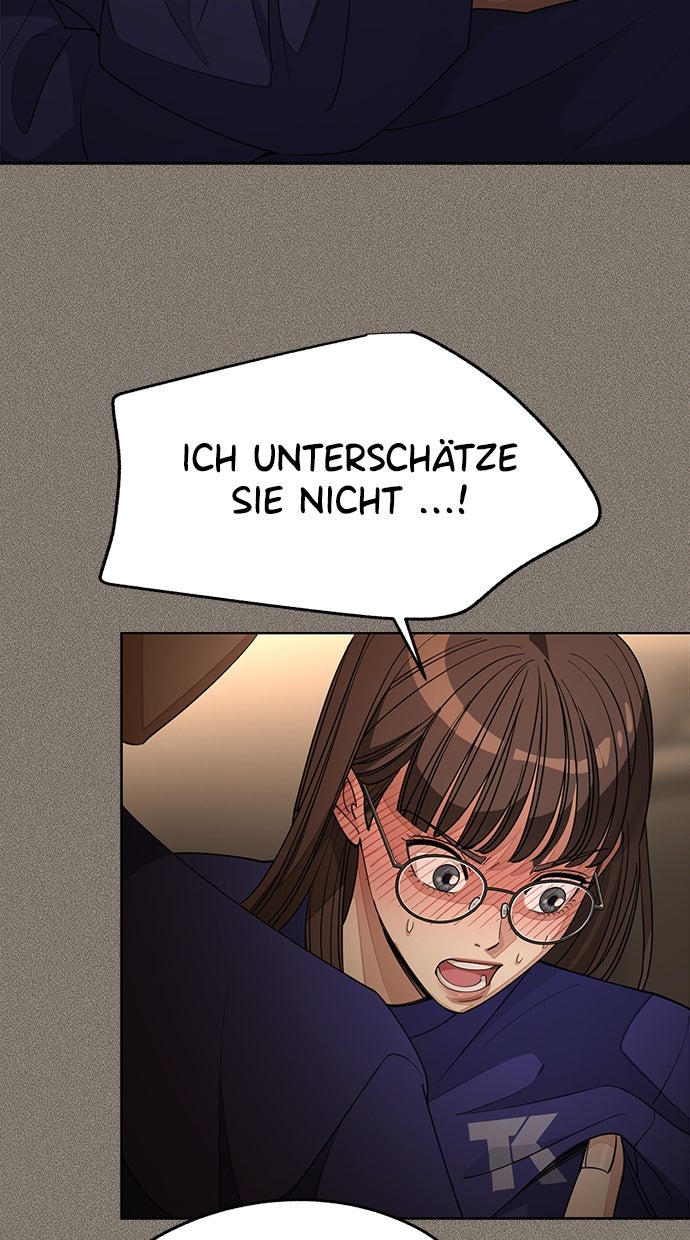 Read Iseops Liebe Manga Online