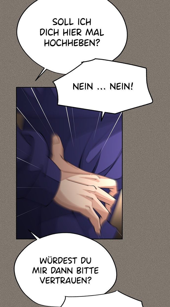 Read Iseops Liebe Manga Online