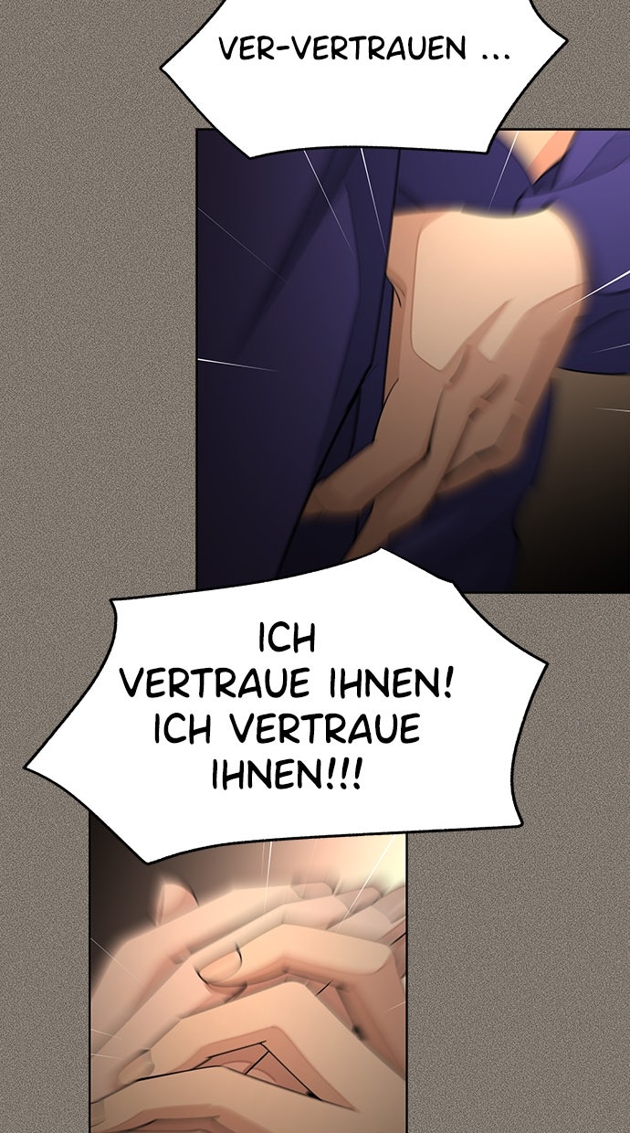 Read Iseops Liebe Manga Online