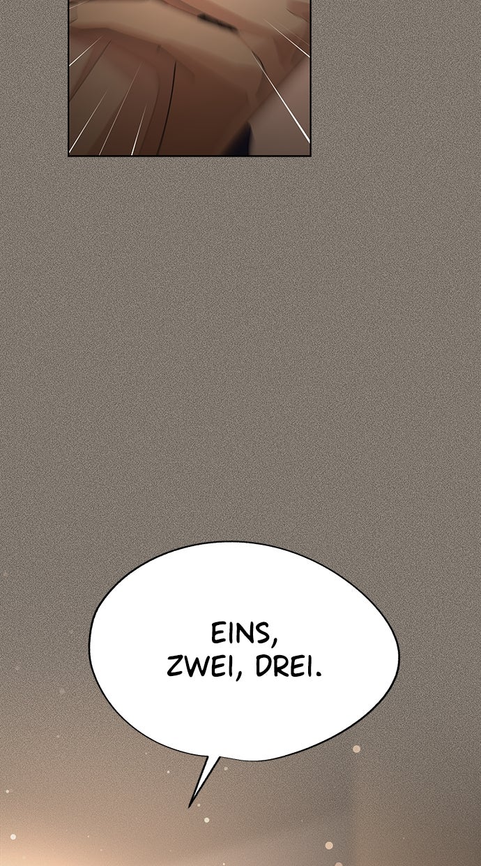 Read Iseops Liebe Manga Online