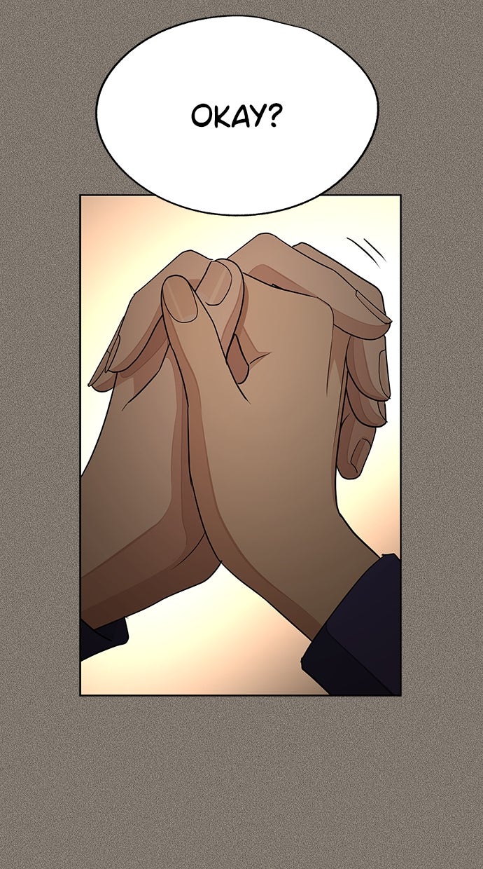 Read Iseops Liebe Manga Online