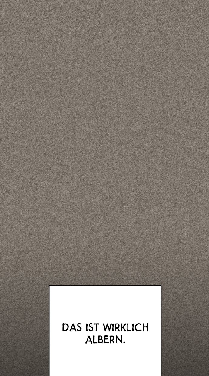 Read Iseops Liebe Manga Online