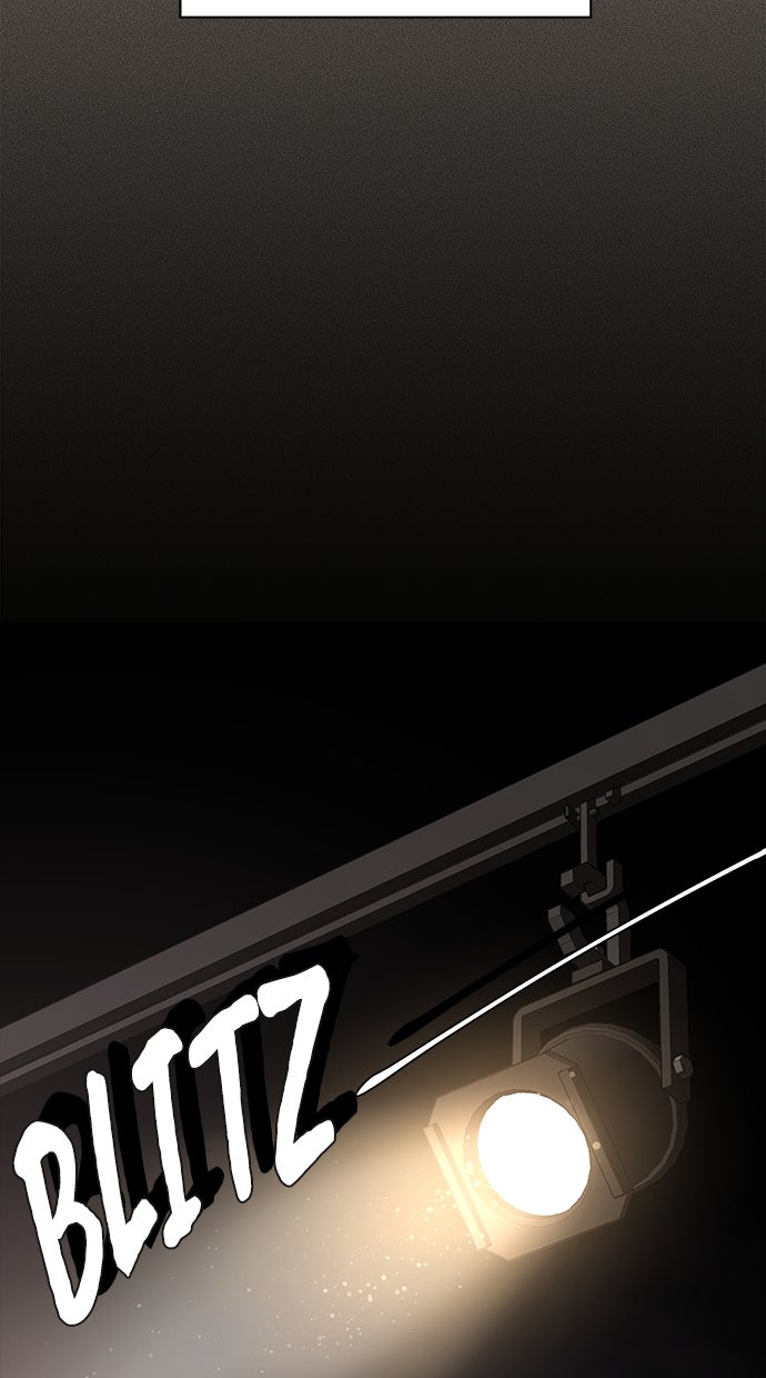 Read Iseops Liebe Manga Online