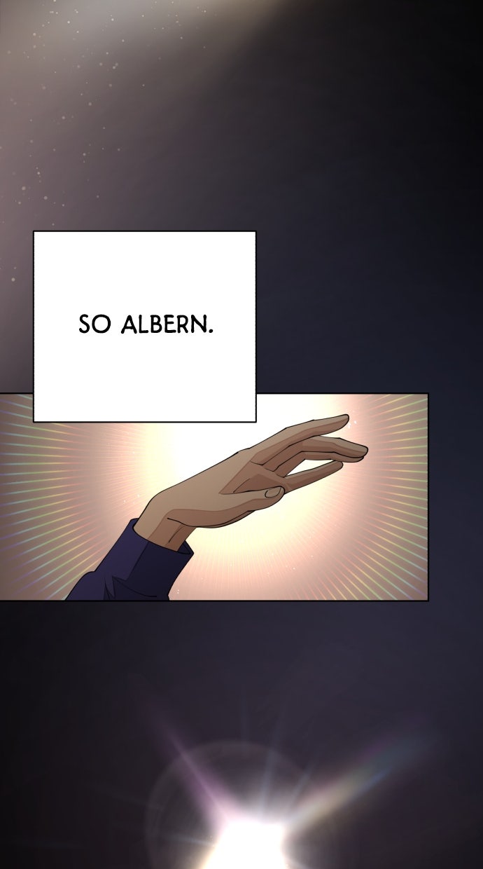 Read Iseops Liebe Manga Online