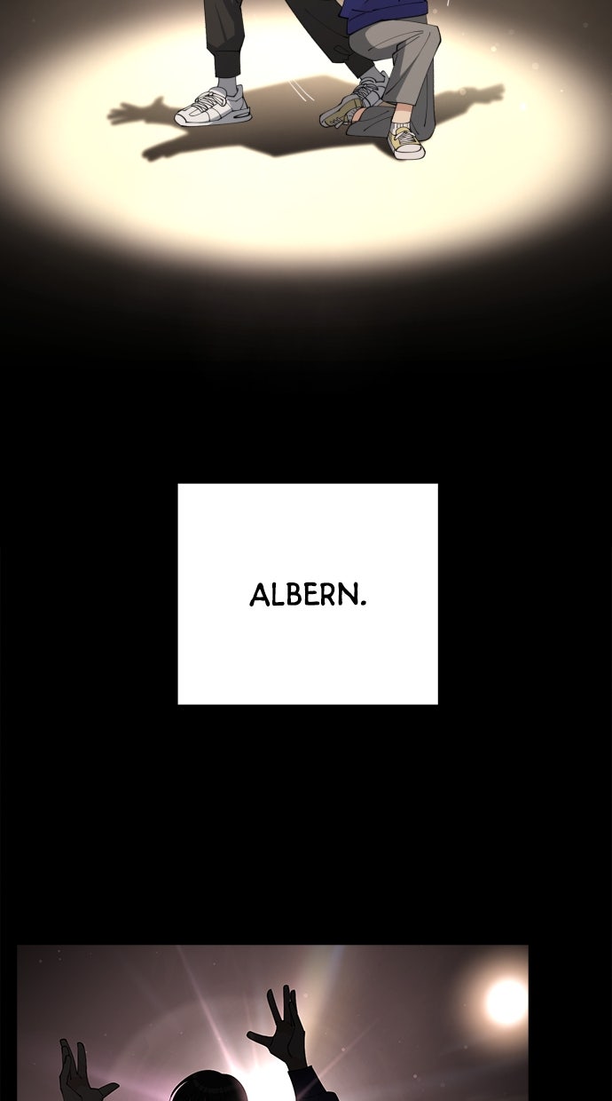 Read Iseops Liebe Manga Online