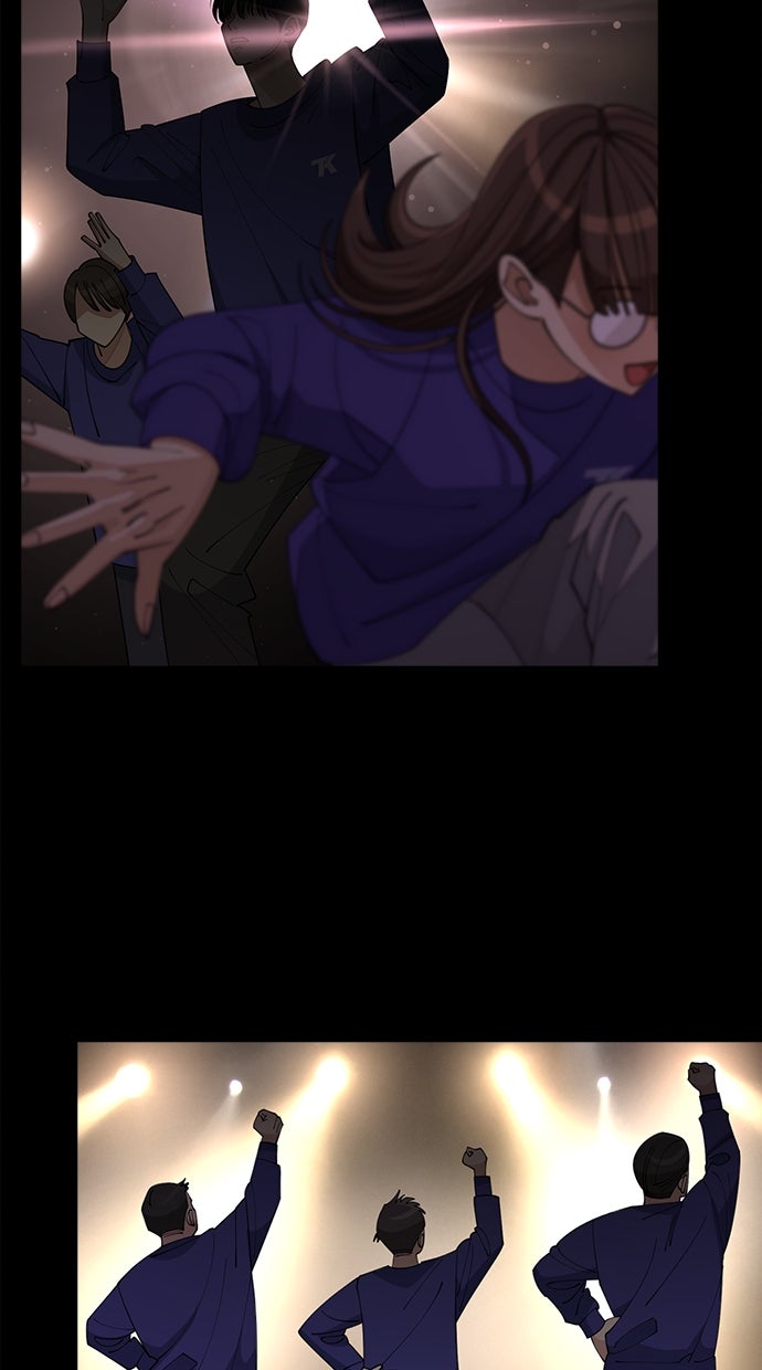 Read Iseops Liebe Manga Online