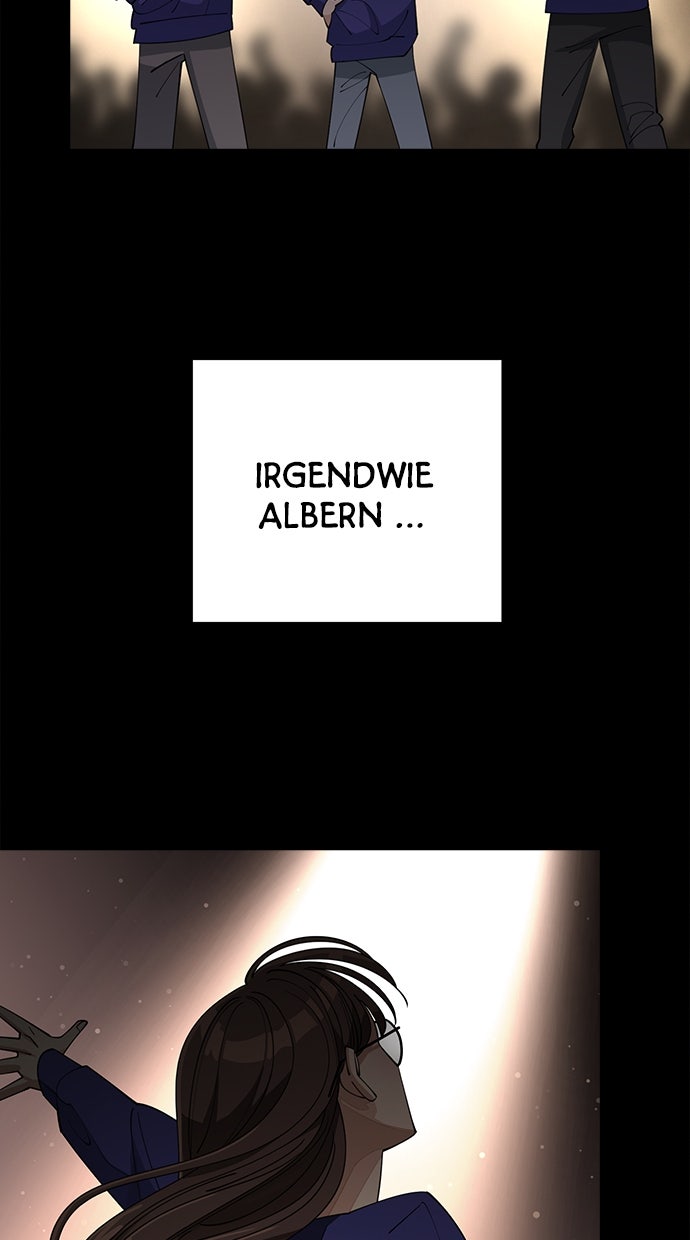 Read Iseops Liebe Manga Online