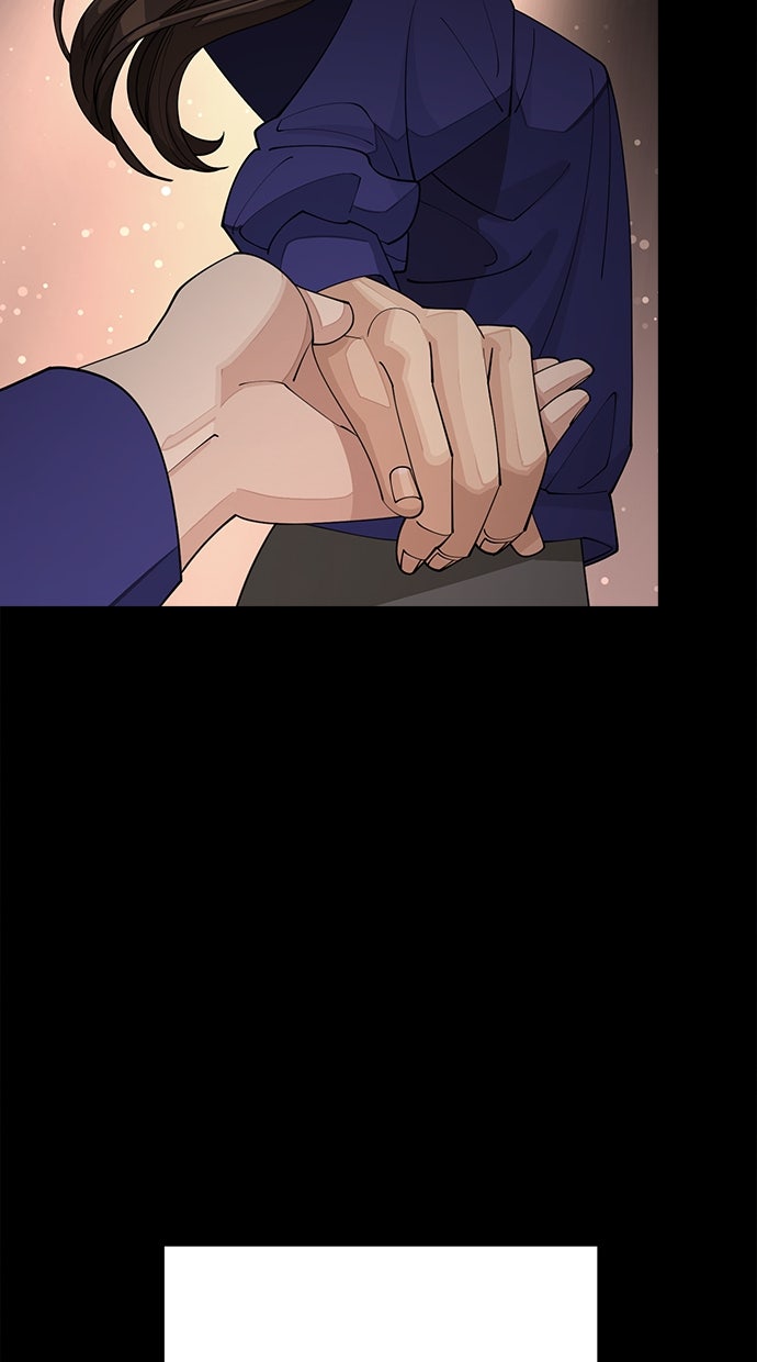 Read Iseops Liebe Manga Online