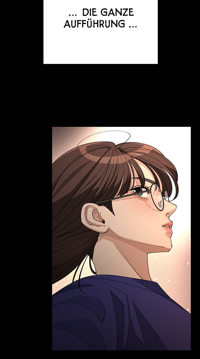 Read Iseops Liebe Manga Online