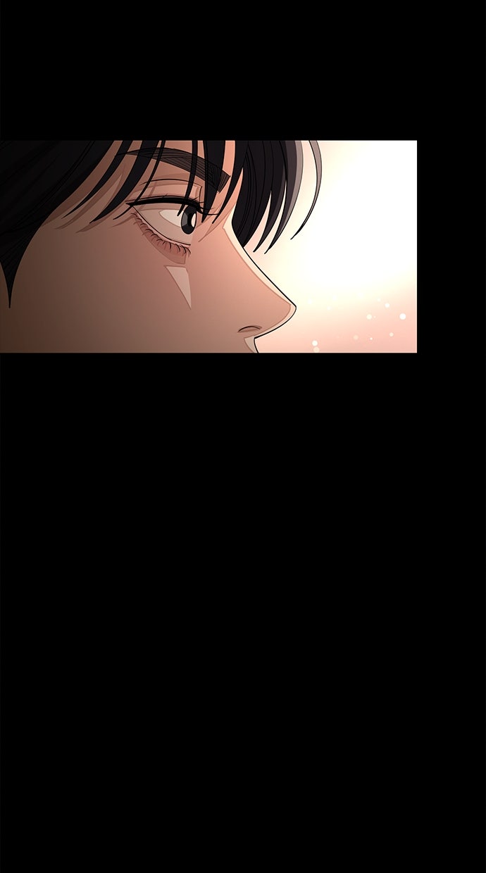 Read Iseops Liebe Manga Online