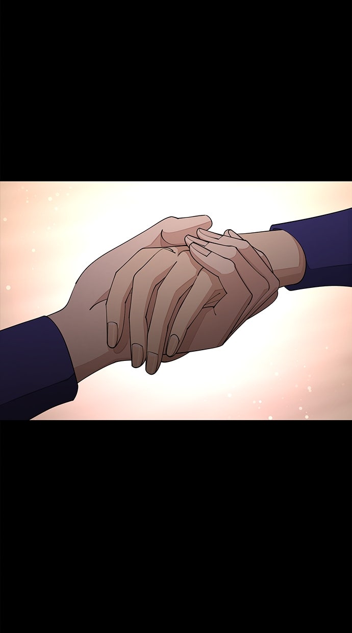 Read Iseops Liebe Manga Online