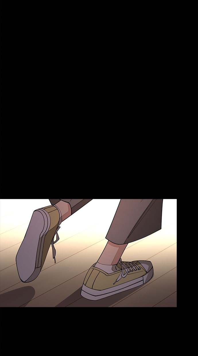 Read Iseops Liebe Manga Online