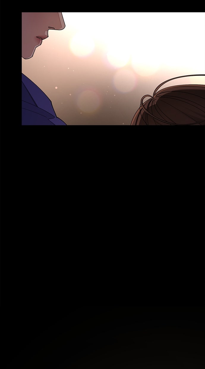 Read Iseops Liebe Manga Online