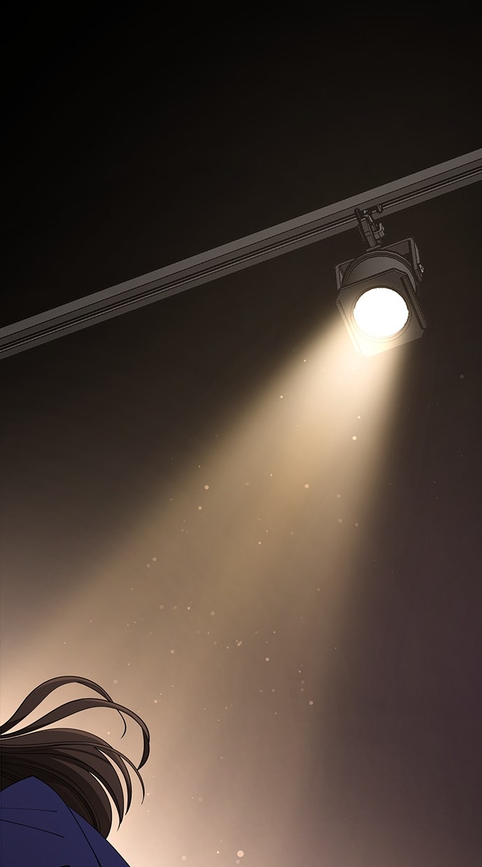 Read Iseops Liebe Manga Online