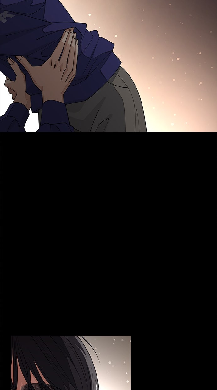 Read Iseops Liebe Manga Online