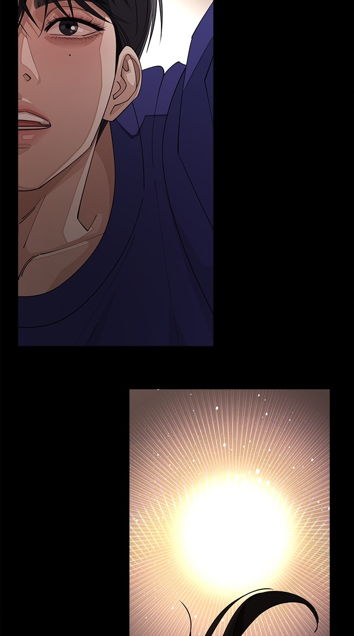 Read Iseops Liebe Manga Online