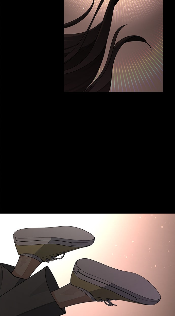 Read Iseops Liebe Manga Online