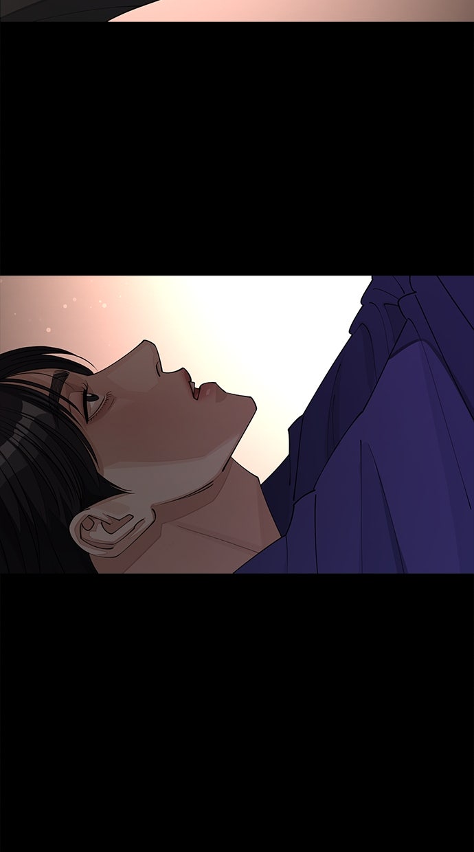 Read Iseops Liebe Manga Online