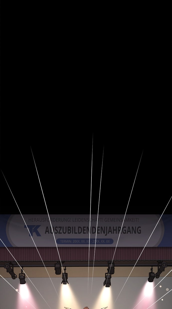 Read Iseops Liebe Manga Online