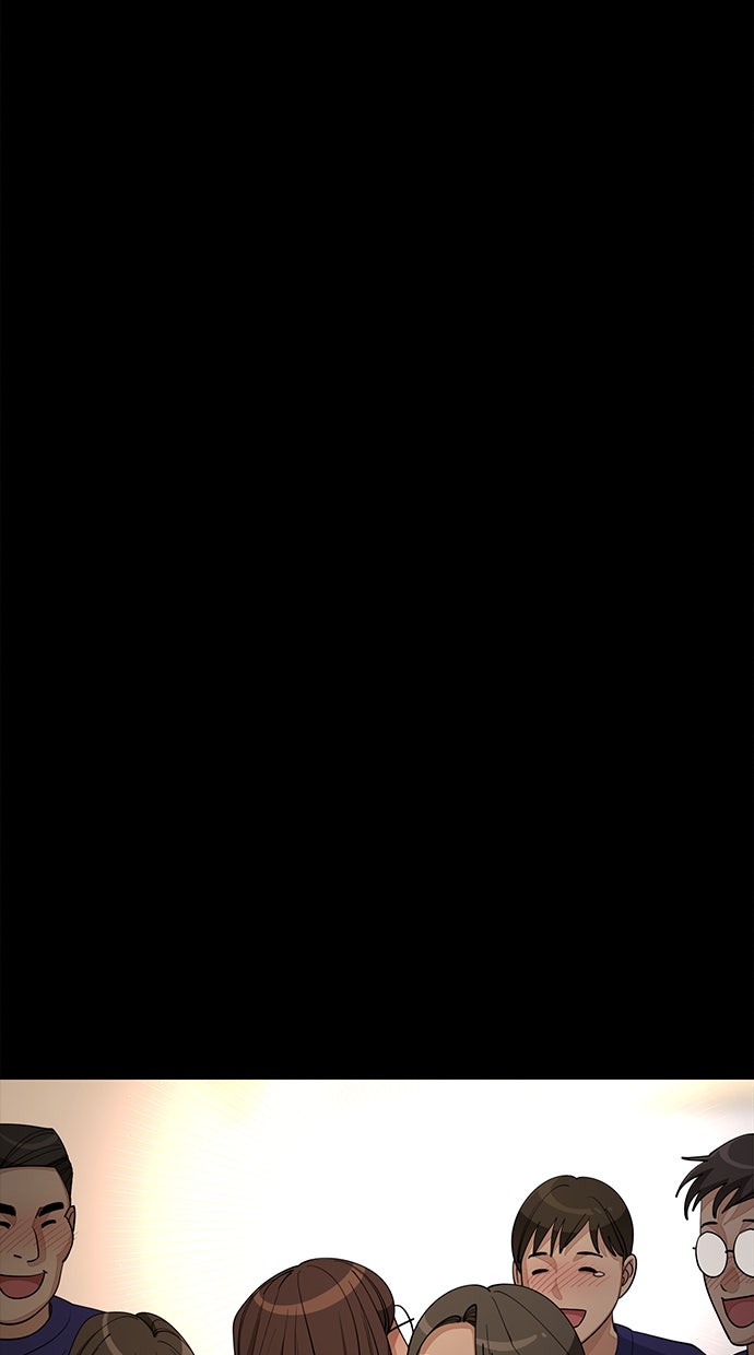 Read Iseops Liebe Manga Online