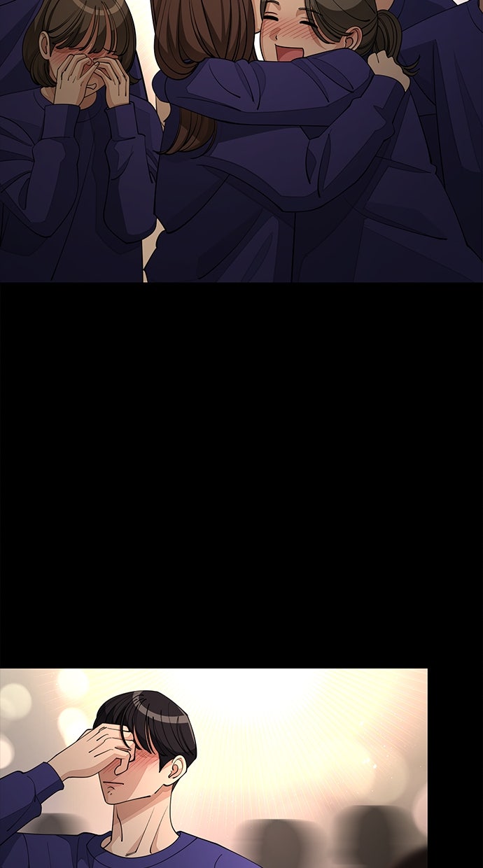 Read Iseops Liebe Manga Online