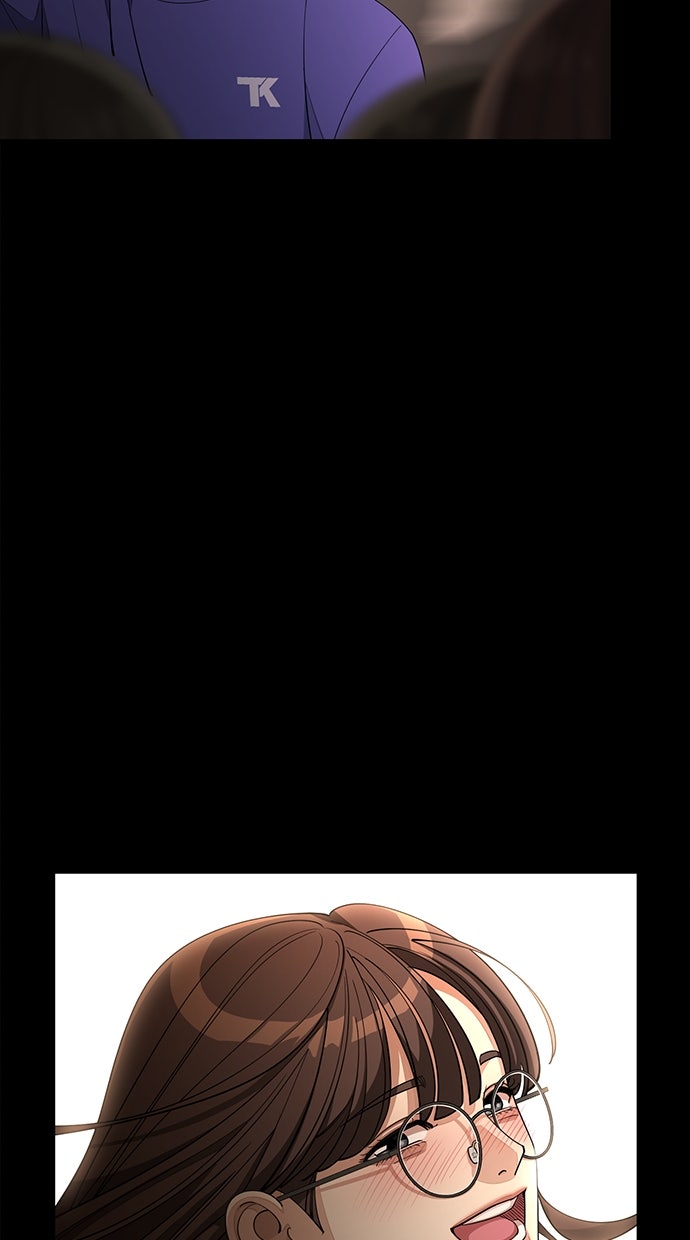 Read Iseops Liebe Manga Online